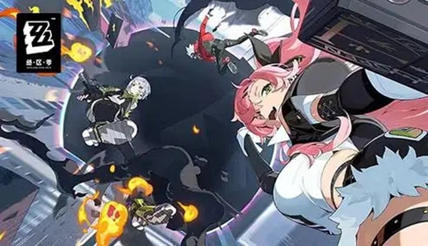 获取绝区零中的守望相助奖章需要完成一系列特定任务,具体步骤如下:
获取绝区零中的守望相助奖章需要完成一系列特定任务,具体步骤如下: