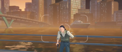 获取绝区零中的守望相助奖章需要完成一系列特定任务,具体步骤如下:
获取绝区零中的守望相助奖章需要完成一系列特定任务,具体步骤如下: