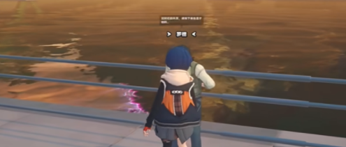 获取绝区零中的守望相助奖章需要完成一系列特定任务,具体步骤如下:
获取绝区零中的守望相助奖章需要完成一系列特定任务,具体步骤如下: