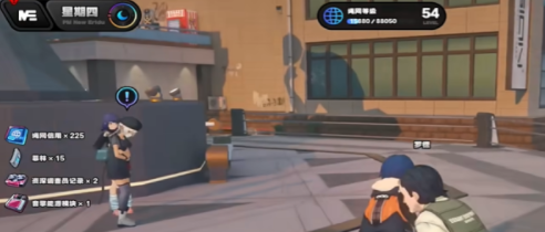 获取绝区零中的守望相助奖章需要完成一系列特定任务,具体步骤如下:
获取绝区零中的守望相助奖章需要完成一系列特定任务,具体步骤如下: