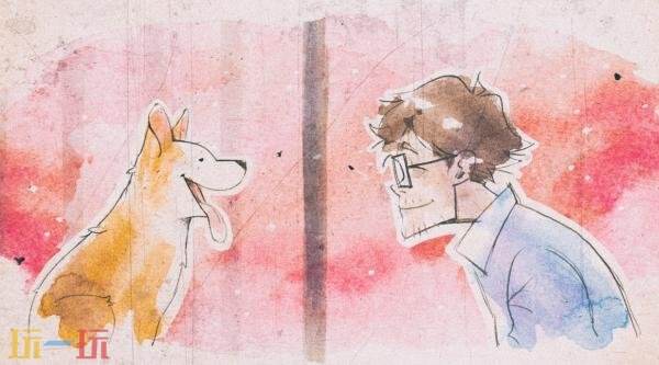 即将在11月推出的PC版本3D冒险游戏《My Little Puppy》将带给玩家全新的体验 即将在11月推出的PC版本3D冒险游戏《My Little Puppy》将带给玩家全新的体验