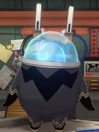 绝区零中的插头布适用范围广泛，主要面向哪些玩家群体是许多玩家关心的问题