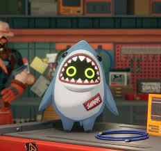 绝区零中的插头布适用范围广泛，主要面向哪些玩家群体是许多玩家关心的问题