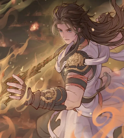 这座城市中拥有肥沃的良田与茂密的林木，宝玉的装备与搭配策略推荐