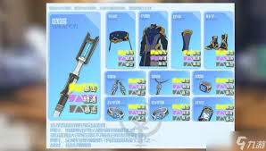 星痕共鸣冰魔导师冰矛流的培养策略——详细指南