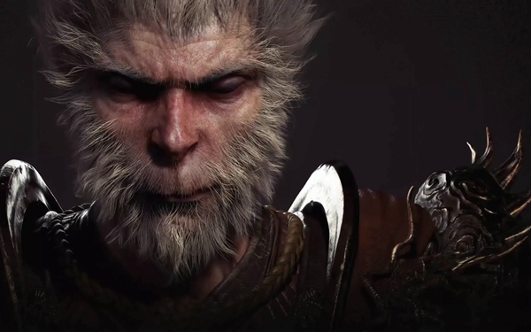 黑神话悟空闭眼禅的获取途径详解——黑神话悟空闭眼禅获得指南  
