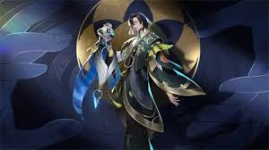 王者荣耀中如何获得空空儿？获取空空儿的方法详解