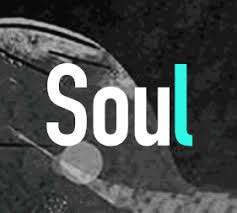 关于Soul平台的聊天是否需要付费——Soul的聊天费用情况详解
