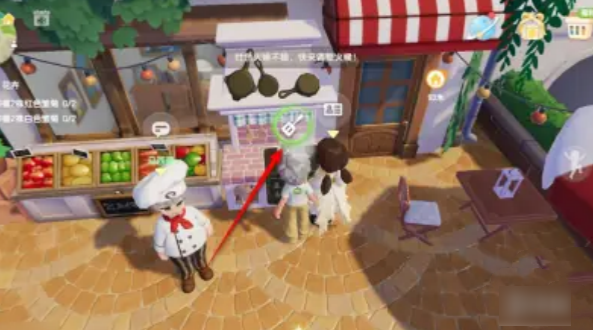 心动小镇的熏鱼贝果制作全过程指南,详细介绍其烹调技巧与步骤 心动小镇的熏鱼贝果制作全过程指南,详细介绍其烹调技巧与步骤