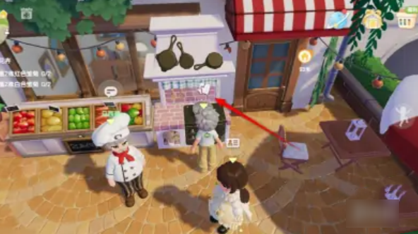 心动小镇的熏鱼贝果制作全过程指南,详细介绍其烹调技巧与步骤 心动小镇的熏鱼贝果制作全过程指南,详细介绍其烹调技巧与步骤