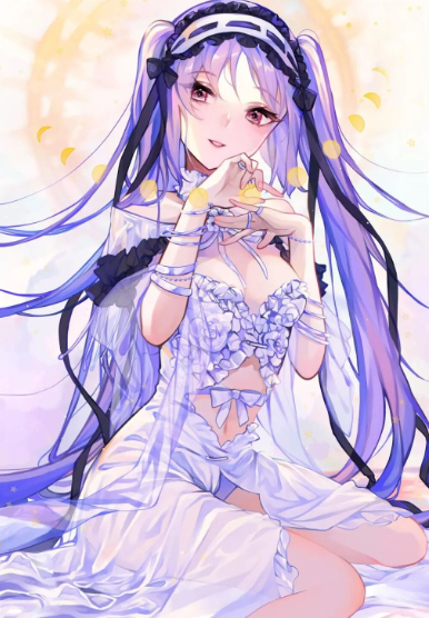 关于命运冠位指定手游中冠位战的从者推荐——《命运-冠位指定》冠位战逆袭的关键角色综述
关于命运冠位指定手游中冠位战的从者推荐——《命运-冠位指定》冠位战逆袭的关键角色综述