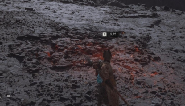 关于黑神话悟空中火灵元母的具体位置介绍-这是玩家面对挑战时的关键指南