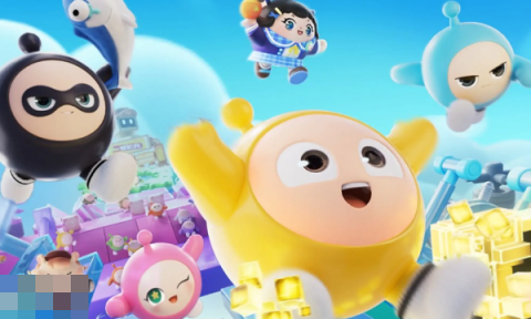 关于“蛋仔派对”中10000蛋币兑换码的相关资讯—这些兑换码的全免费汇总，供你参考！

