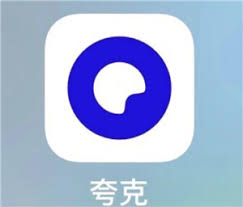 如何在夸克浏览器中激活小说阅读模式—夸克小说模式的开启步骤