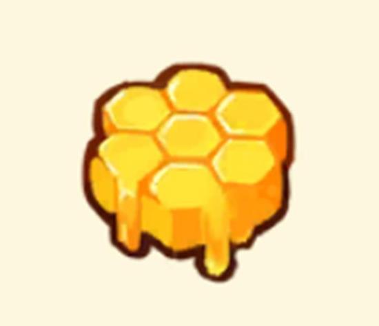 关于在《诺弗兰物语》中获取蜂蜡的实用技巧介绍