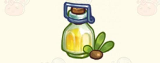 关于在《诺弗兰物语》中获取蜂蜡的实用技巧介绍