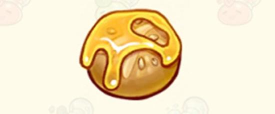 关于在《诺弗兰物语》中获取蜂蜡的实用技巧介绍