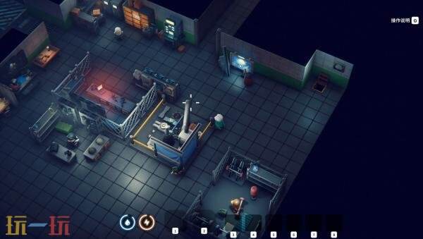 作为一款掠夺式射击游戏，《逃离鸭科夫》的总销量已突破百万大关。