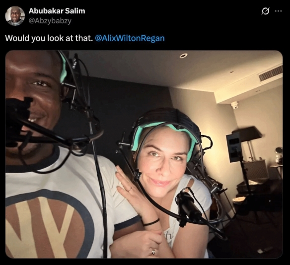 《刺客信条：影》在即的秋季版本升级路线图，涵盖了进阶跑酷技巧的引入以及全新的合作联动内容。 
