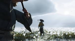 探索羊蹄山之魂中解锁摄影纪念奖杯的秘密技巧——详尽指南 探索羊蹄山之魂中解锁摄影纪念奖杯的秘密技巧——详尽指南