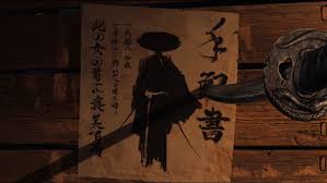 探索羊蹄山之魂中解锁摄影纪念奖杯的秘密技巧——详尽指南 探索羊蹄山之魂中解锁摄影纪念奖杯的秘密技巧——详尽指南