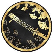 关于如何解锁羊蹄山之魂中的山之子奖杯，你需要采取哪些步骤？-羊蹄山之魂山之子奖杯解锁详细指南