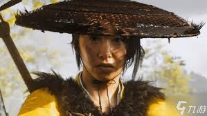 关于如何解锁羊蹄山之魂中的山之子奖杯，你需要采取哪些步骤？-羊蹄山之魂山之子奖杯解锁详细指南