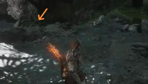 关于《黑神话悟空》中糜道人隐藏支线的详细攻略指南——第四章部分

