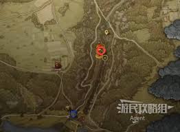 关于天国拯救2中的“溃疡”支线任务攻略——详细流程与玩法指南  
