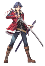 这不仅仅是一次集结，更象征着“命运的交织与缠绕”！《闪之轨迹：北方战役》的角色群像全景