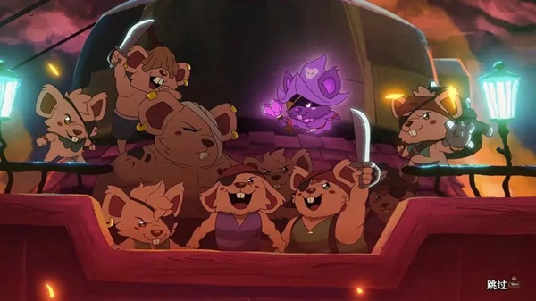 关于《猫咪斗恶龙3》中的魔法钱包，你想知道它的获取方法吗？这里为你带来详细的攻略指南