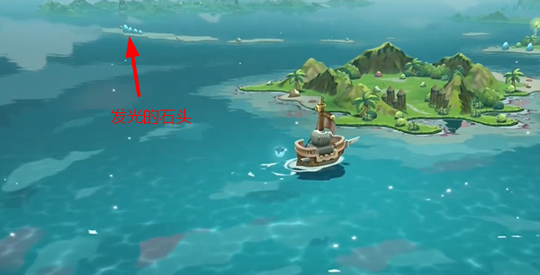 关于《猫咪斗恶龙3》中的魔法钱包，你想知道它的获取方法吗？这里为你带来详细的攻略指南