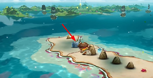 关于《猫咪斗恶龙3》中的魔法钱包，你想知道它的获取方法吗？这里为你带来详细的攻略指南