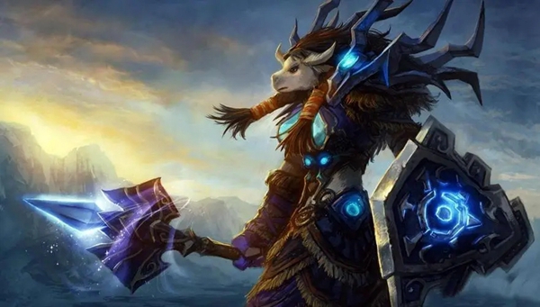 魔兽世界正式服务器中燃烧王座的开启任务应如何进行——详细攻略指南 

