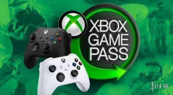 微软Xbox业务部门首次实现年度目标，此次达成有望带动高管薪酬获得更高的奖金激励

