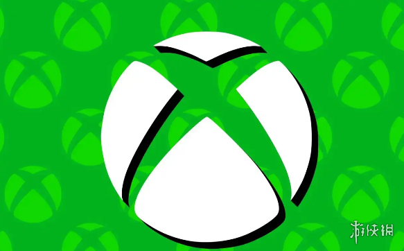 微软Xbox业务部门首次实现年度目标，此次达成有望带动高管薪酬获得更高的奖金激励

