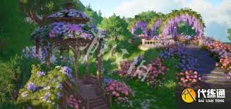 无限暖暖家园码有哪些？以下为完整码汇总及相关介绍