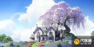 无限暖暖家园码有哪些？以下为完整码汇总及相关介绍