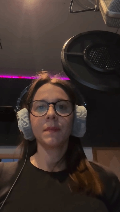 《枭雄》女主角最新动态_或将揭晓的新《刺客信条》作品  
