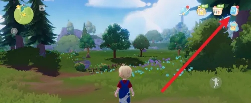 关于如何扩展心动小镇家园地块——详细的扩建技巧与步骤