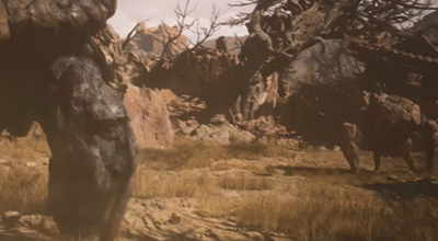 关于黑神话悟空中石先锋的应战方法，攻略指南在此详尽呈现

