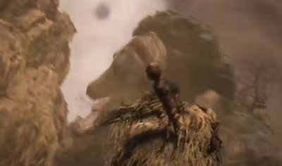 关于黑神话悟空中石先锋的应战方法，攻略指南在此详尽呈现

