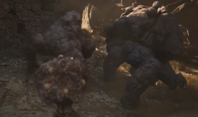 关于黑神话悟空中石先锋的应战方法，攻略指南在此详尽呈现

