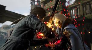 失落之魂预购所赠的奖励有哪些？——失落之魂预购都包含哪些丰厚奖品？
