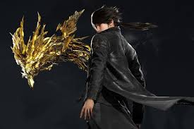 失落之魂预购所赠的奖励有哪些？——失落之魂预购都包含哪些丰厚奖品？
