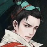 《三国望神州》中的谋士阵容攻略——详解策士系小队构成方案