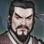 《三国望神州》中的谋士阵容攻略——详解策士系小队构成方案