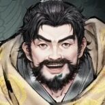 《三国望神州》中的谋士阵容攻略——详解策士系小队构成方案