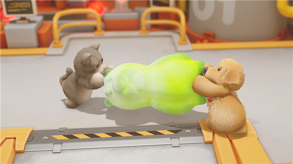 在哪里可以下载动物派对？获取动物派对的下载地址