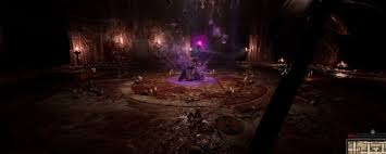 关于如何击败逐渐变暗的宝箱怪——详细解析其攻击与击杀技巧
